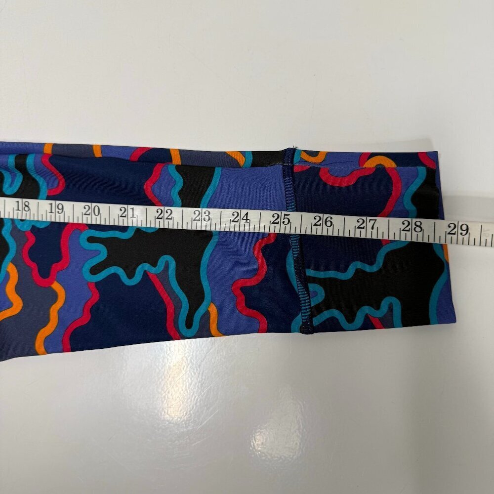 Adidas X Stella Sport Performance Leggings - Picture 11 of 11